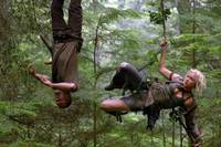 Кадр Во имя короля: История осады подземелья