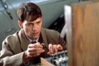 Кадр Энигма