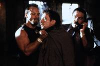 Кадр Три беглеца