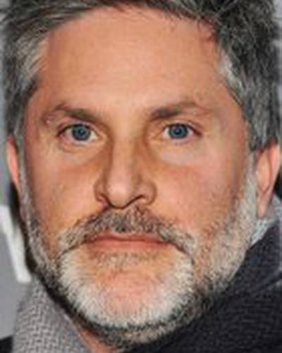 Грегори Джейкобс фото