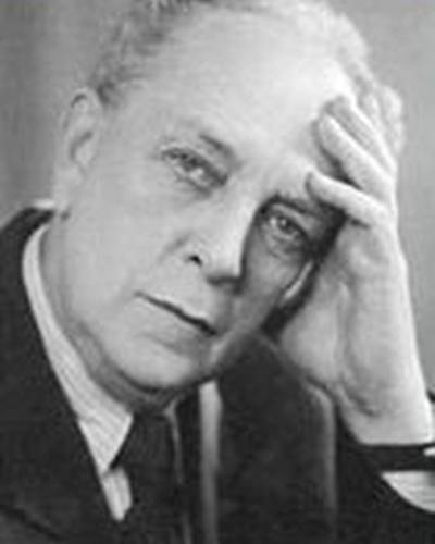 Николай Комиссаров фото