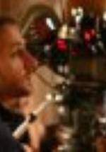 Патрис Люсьен Коше фото