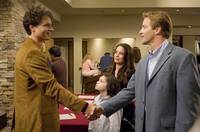 Кадр Друг семьи