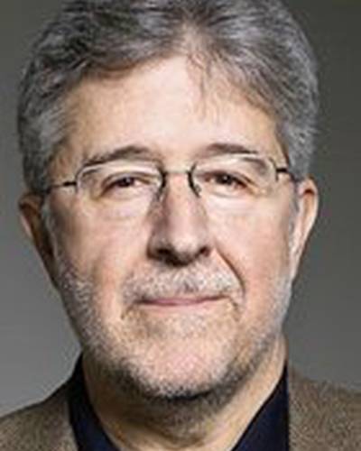 Хосе Мария Моралес фото