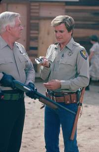 Кадр Команда «А»