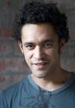 Че Тимминс фото