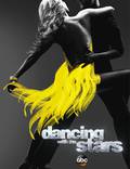 Постер из фильма "Танцы со звездами" - 1