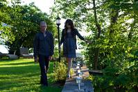 Кадр Страшно красив