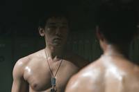 Кадр Взвейся в небо