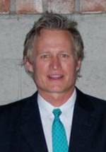 Брэндон Хупер фото