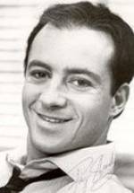 Рэй Шарки фото