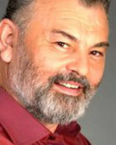 Тунгышбай Жаманкулов фото