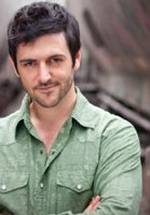 Джеб Бич фото