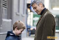 Кадр Майкл Клейтон