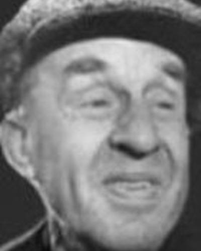 John Norrman фото