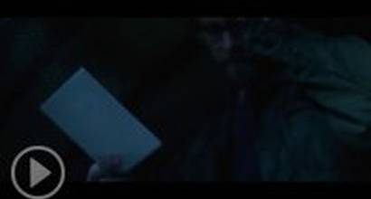 ТВ-ролик №9