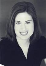 Melanie Donihoo фото