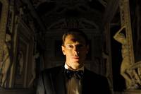 Кадр Великая красота