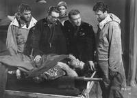 Кадр Чудовище с глубины 20000 морских саженей