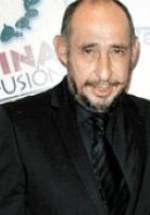 Сальвадор Гарсини фото