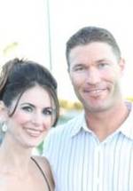 Хоуп Так фото