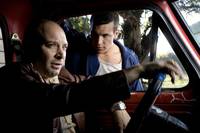 Кадр Неоновая плоть