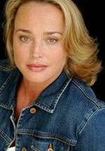 Эллисон Маки фото