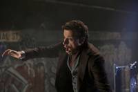 Кадр Вечность