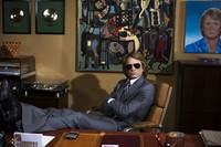 Кадр Мой путь