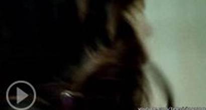 ТВ-ролик (сезон 8, эпизод 9)