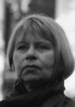 Ивет Пети фото