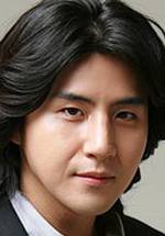 Чжан Хи Вун фото