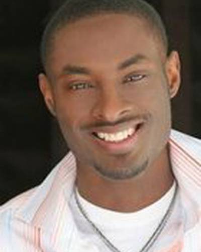 Башир Гавриел фото