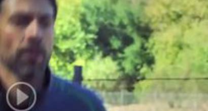 ТВ-ролик (сезон 1)