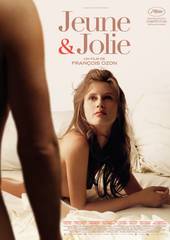 Молода и прекрасна