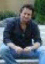 Paul Janossy фото