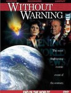 Without Warning