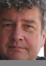 Майкл Штрикер фото