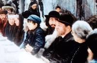 Кадр Санаторий «Под клепсидрой»