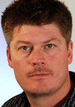 Джим Нисиеки фото