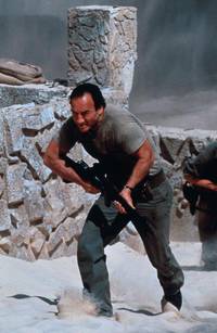 Кадр Сахара