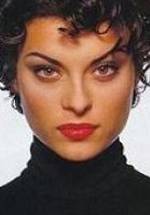 Мэгали Амадей фото