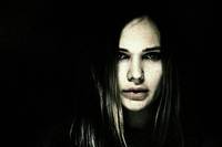 Кадр Мертвые дочери