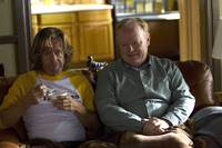 Кадр Бесстыдники