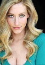 Джули Минтц фото