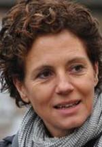 Шарлотта Зилинг фото