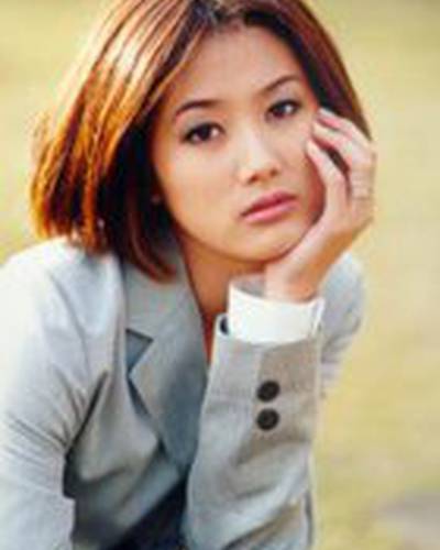 Eun-ha Shim фото