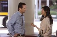 Кадр Заложница