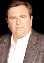 Ларри Картер фото