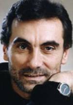 Евгений Марчелли фото